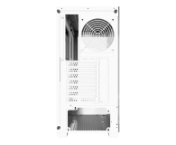 DarkFlash DS900W White DS900W_White - 1368122 - zdjęcie 5